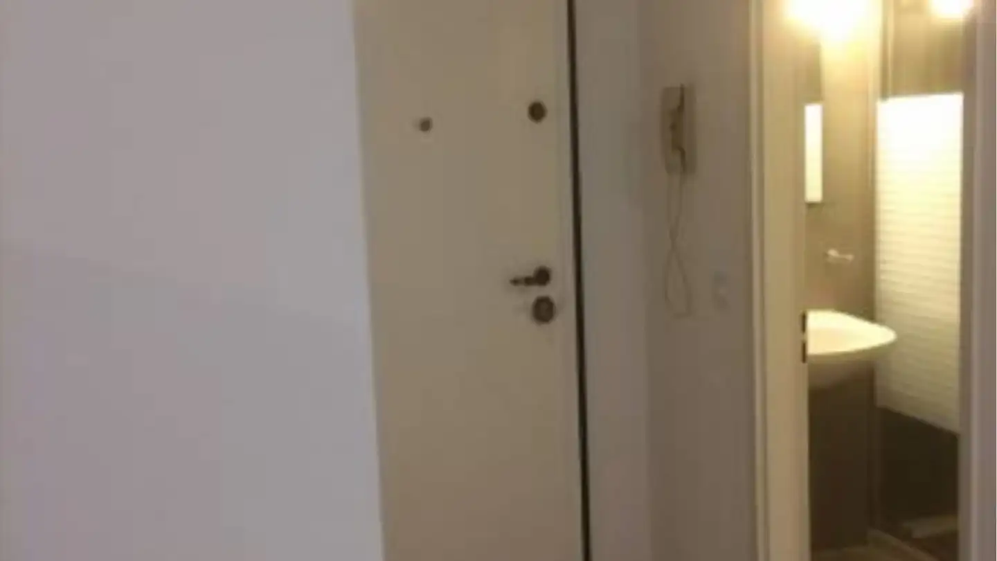 Appartement à louer - Via Lisano 4, 6900 Massagno - Photo 2