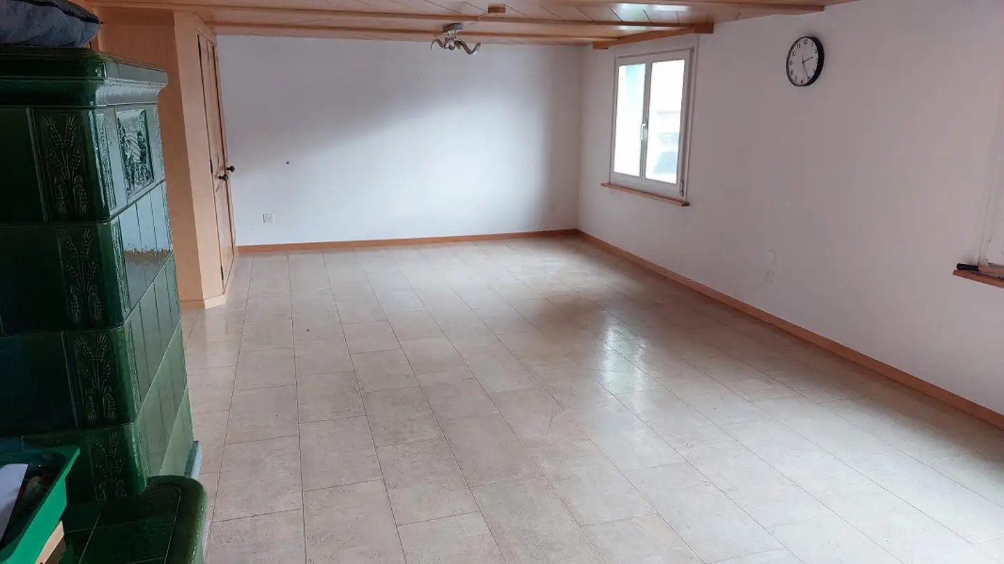 Bauernhof mieten - Huebstrasse 3, 9525 Lenggenwil - Foto 2