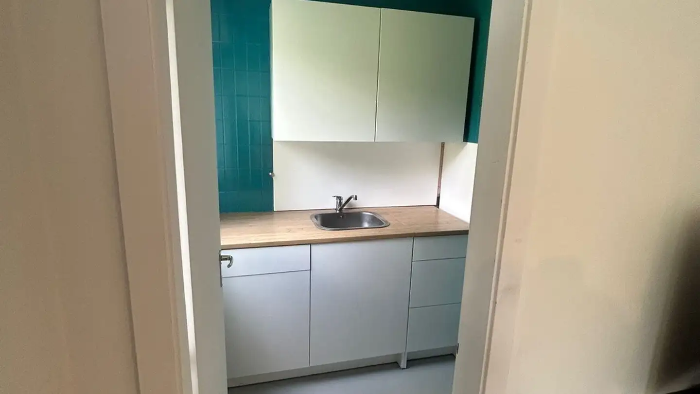 Appartement à vendre - Rue Des Vaudrès 18, 1815 Clarens - Photo 2