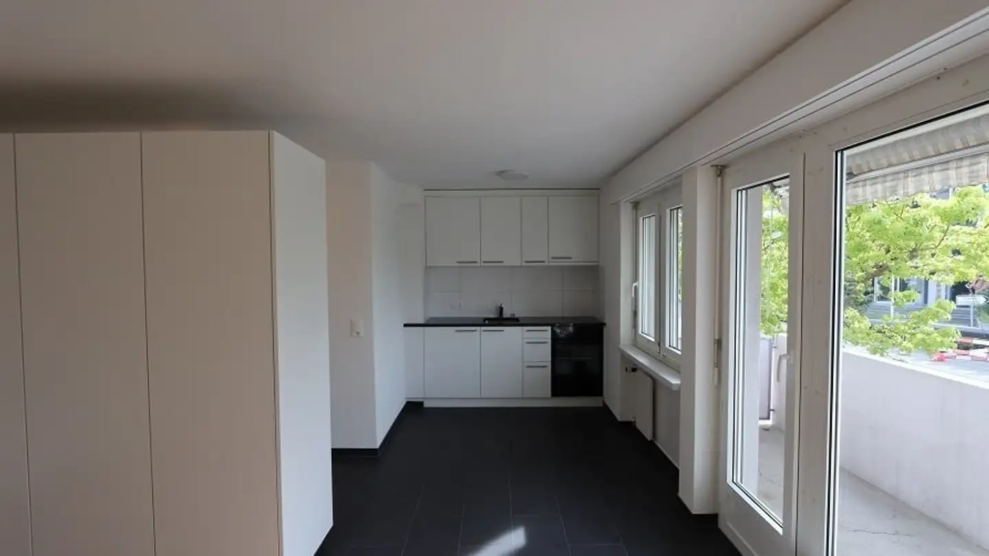 Wohnung mieten - Bielstrasse 38, 2543 Lengnau BE - Foto 2