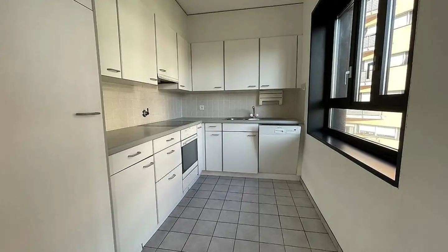 Apartment for sale - 6817 Maroggia - Photo 2