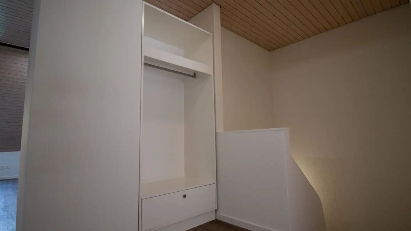 Appartement à louer - Bärengasse 17, 4663 Aarburg - Photo 4