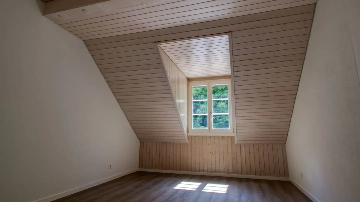 Wohnung mieten - Bärengasse 17, 4663 Aarburg - Foto 3