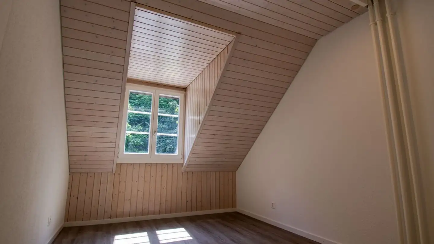 Wohnung mieten - Bärengasse 17, 4663 Aarburg - Foto 4