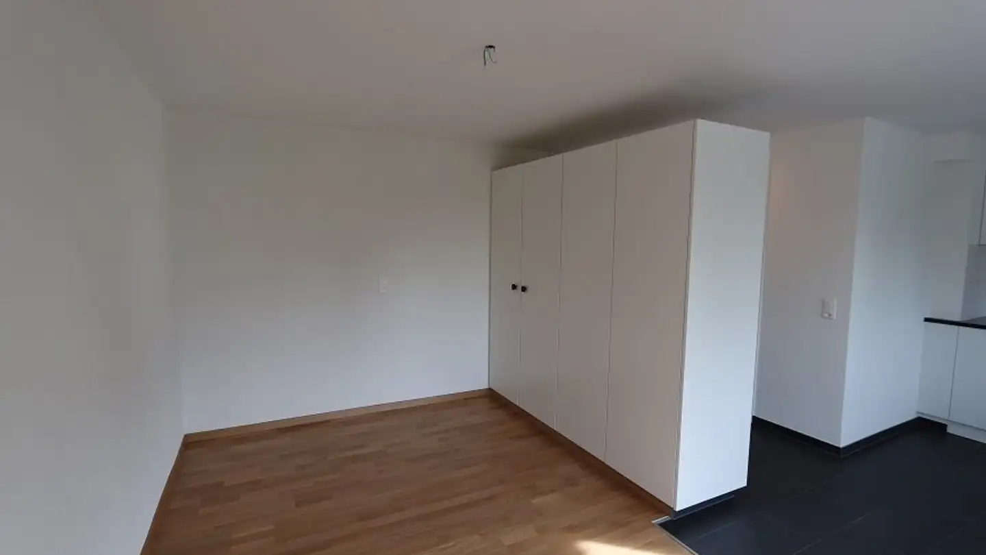 Wohnung mieten - Bielstrasse 38, 2543 Lengnau BE - Foto 3