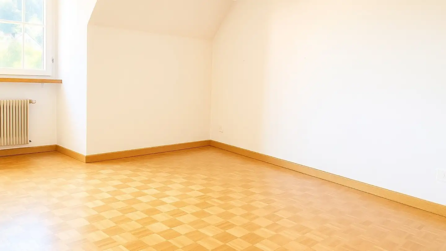 Appartement à louer - Schauenburgerstrasse 22, 4133 Pratteln - Photo 4