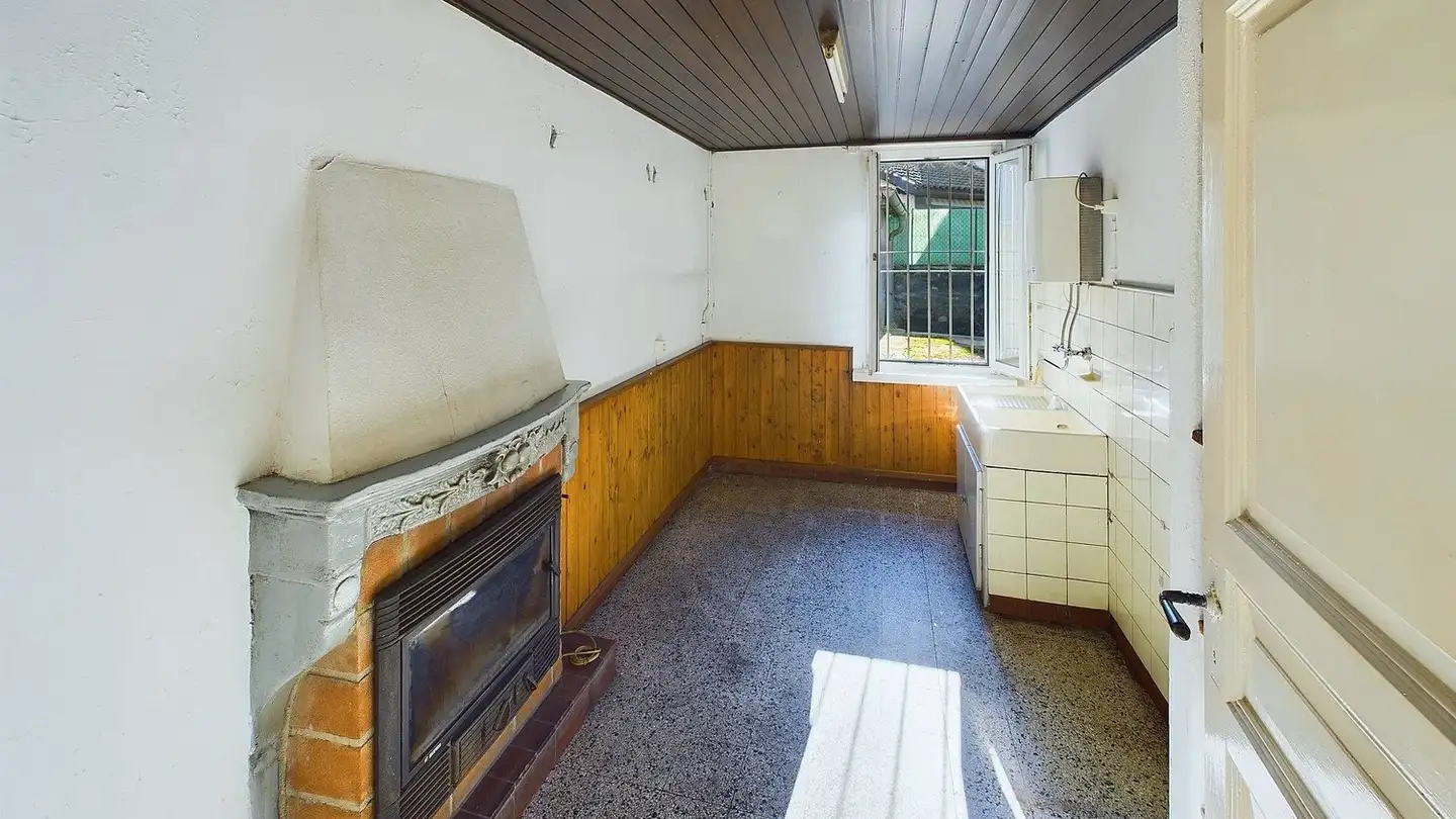 Casa singola in vendita - 6822 Arogno - Photo 2