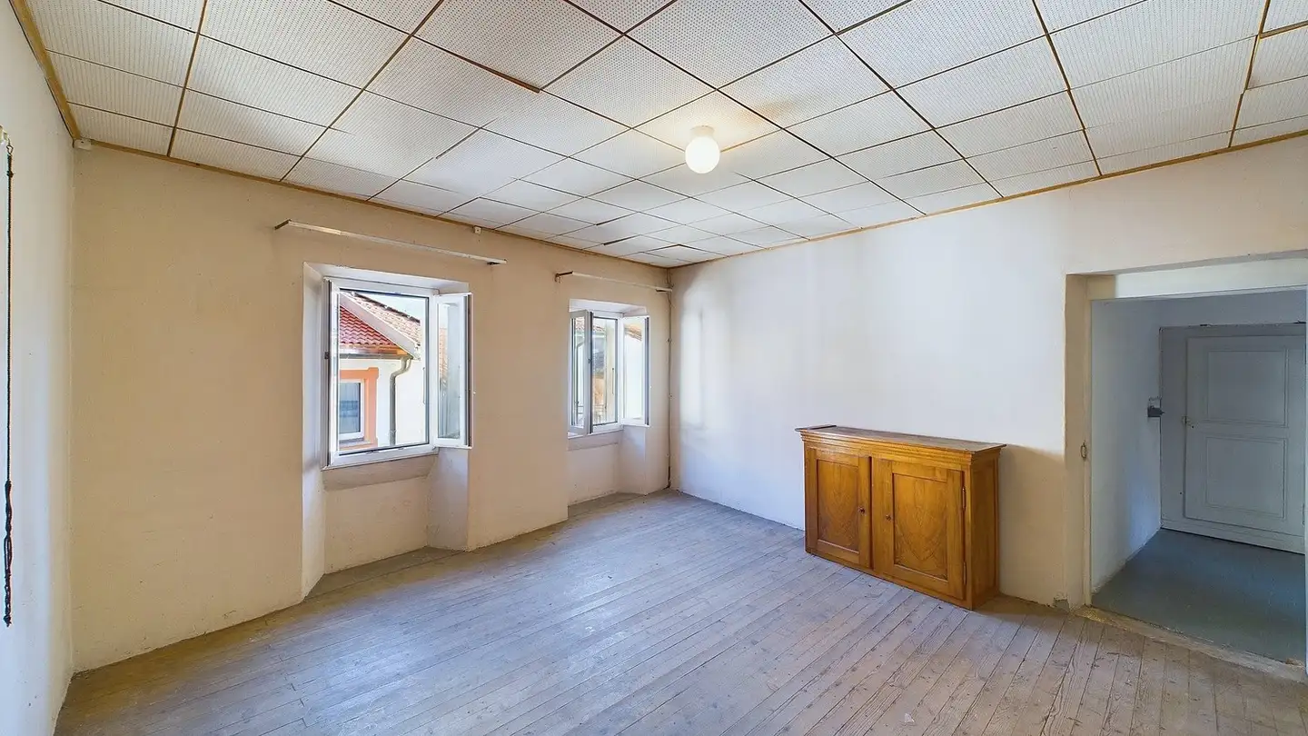 Casa singola in vendita - 6822 Arogno - Photo 3