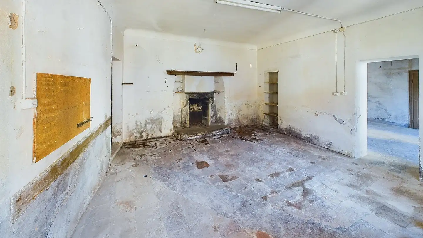 Casa singola in vendita - 6822 Arogno - Photo 4