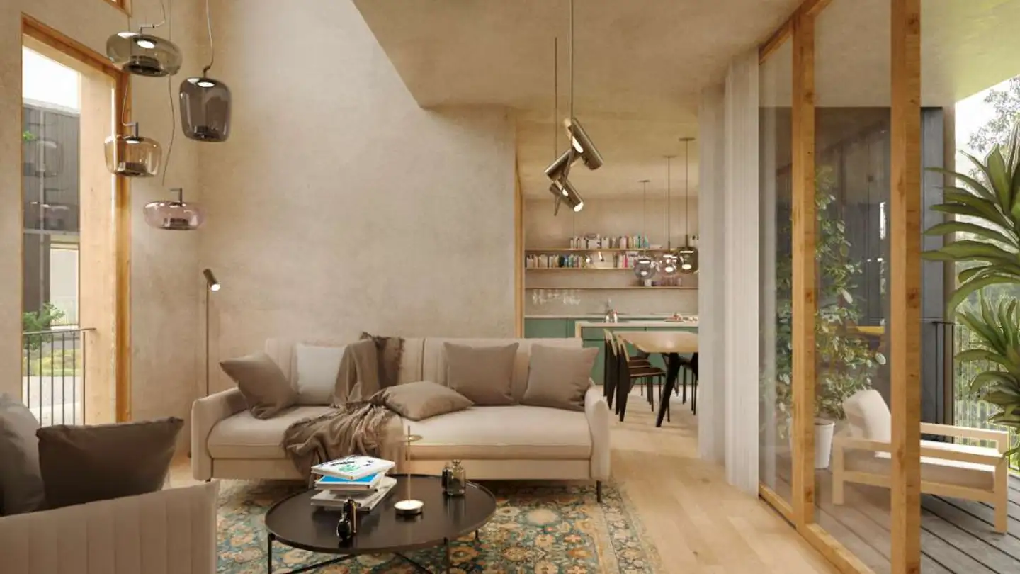 Villa in vendita - Via Arca, 6855 Stabio - Foto 3