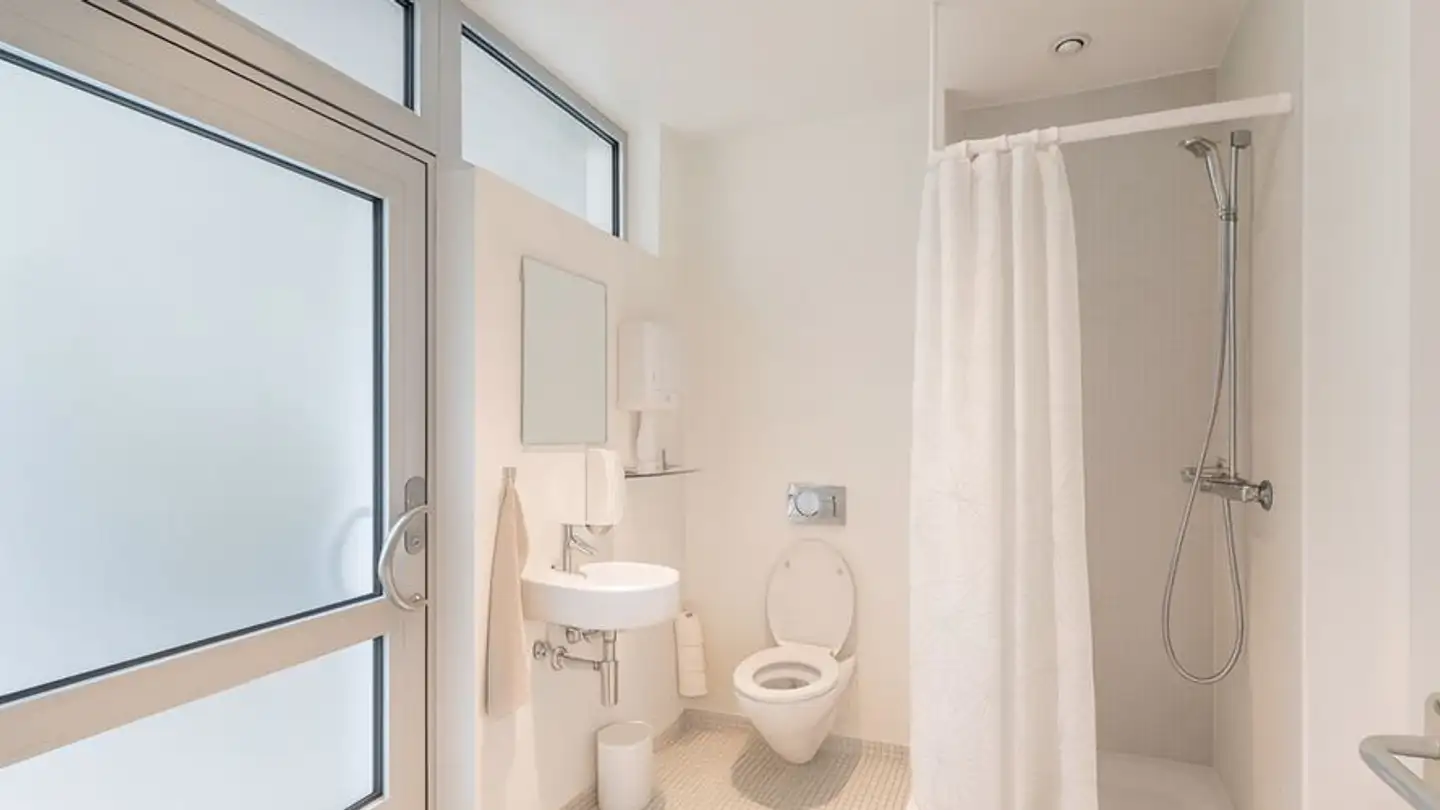 Office space for rent - 1007 Lausanne - Photo 4