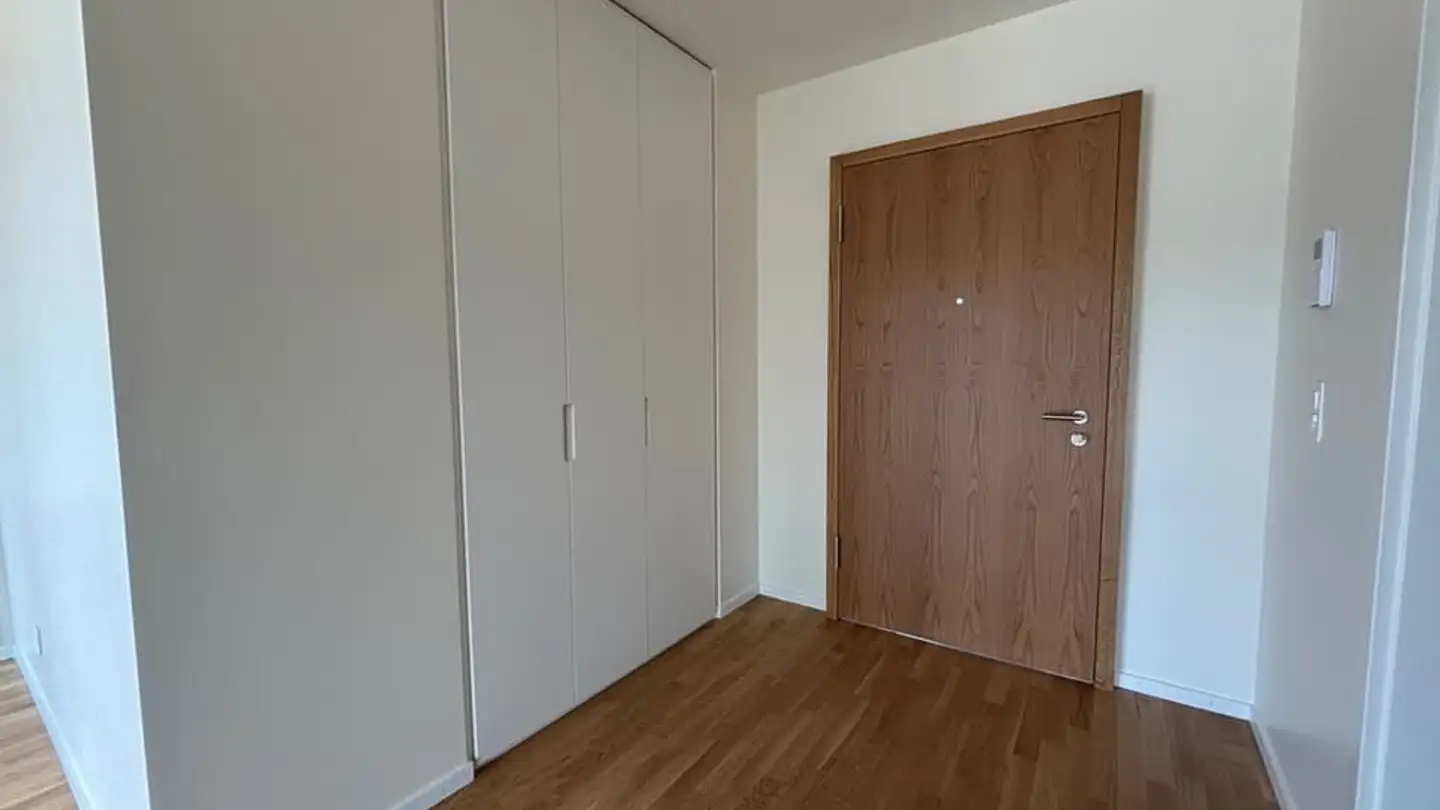 Appartement à louer - Chemin de Malley 4, 1007 Lausanne