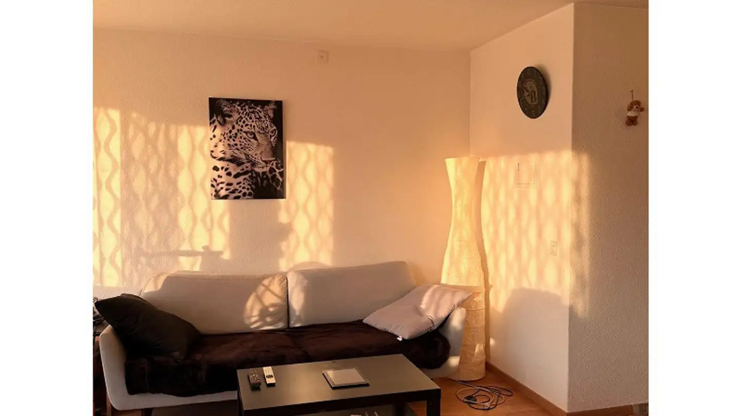 Appartamento in affitto - Bernstrasse 94, 3052 Zollikofen - Foto 3