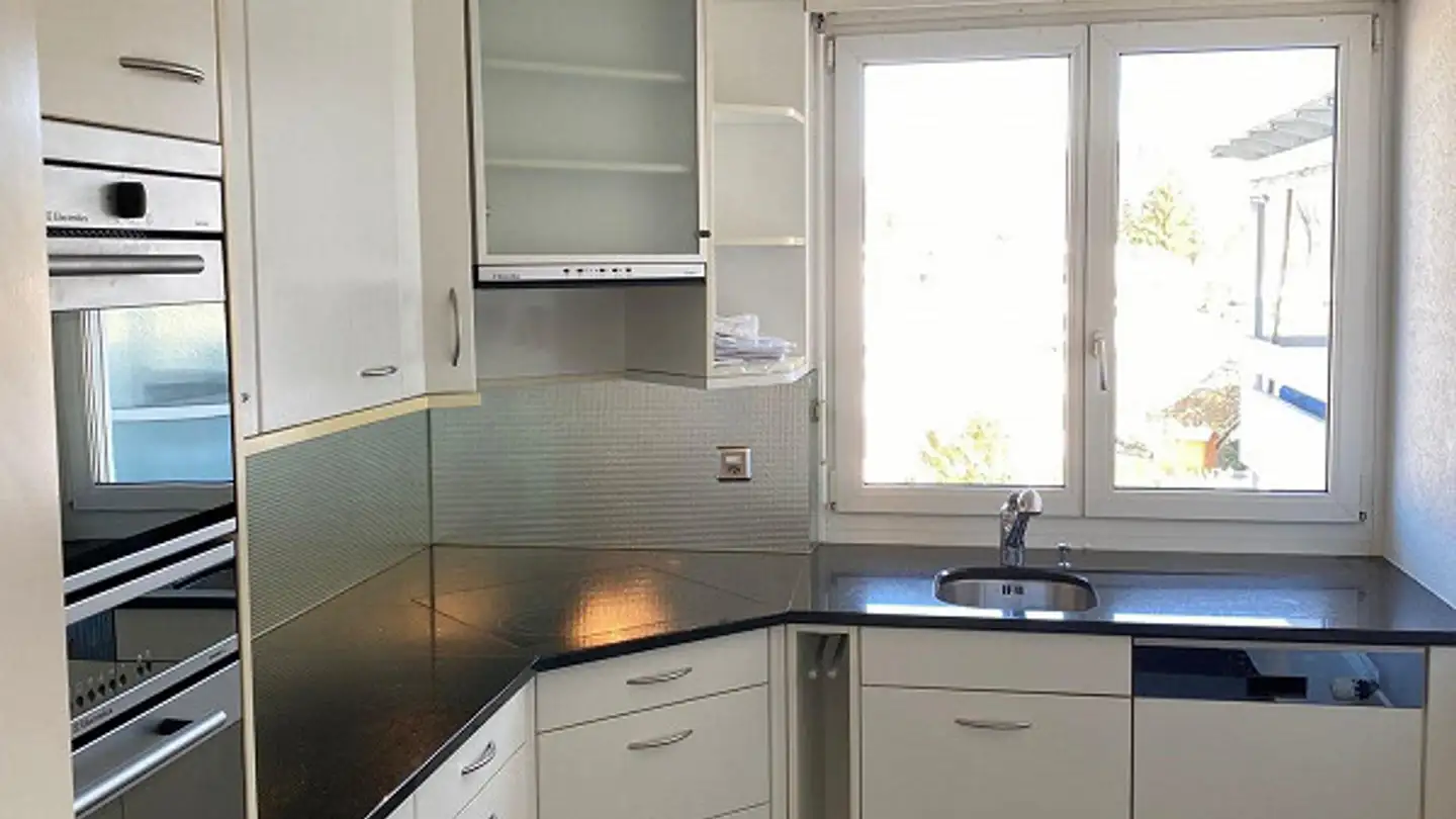 Wohnung mieten - Thunstrasse 188, 3074 Muri b. Bern - Foto 2