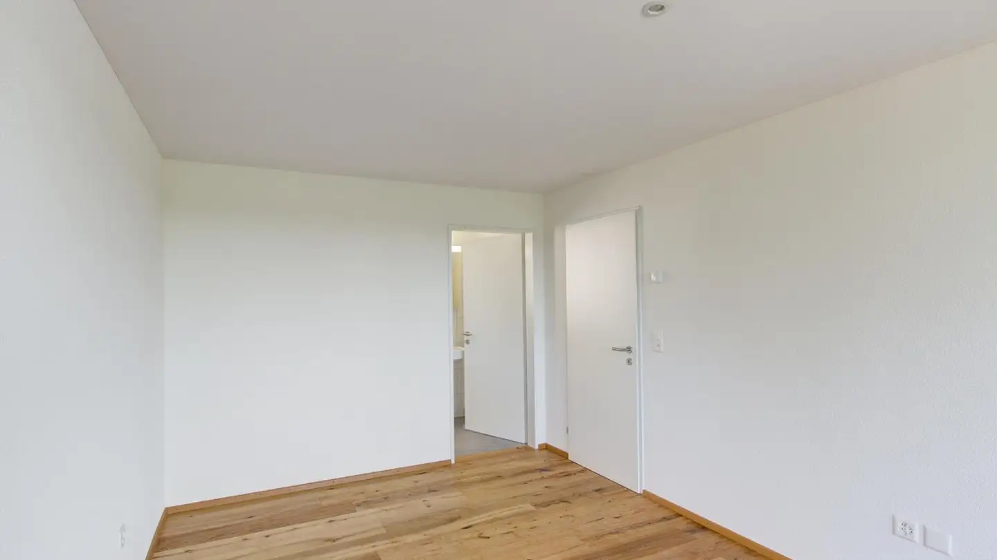 Apartment for rent - Bahnhofstrasse 3c, 8587 Oberaach - Photo 4