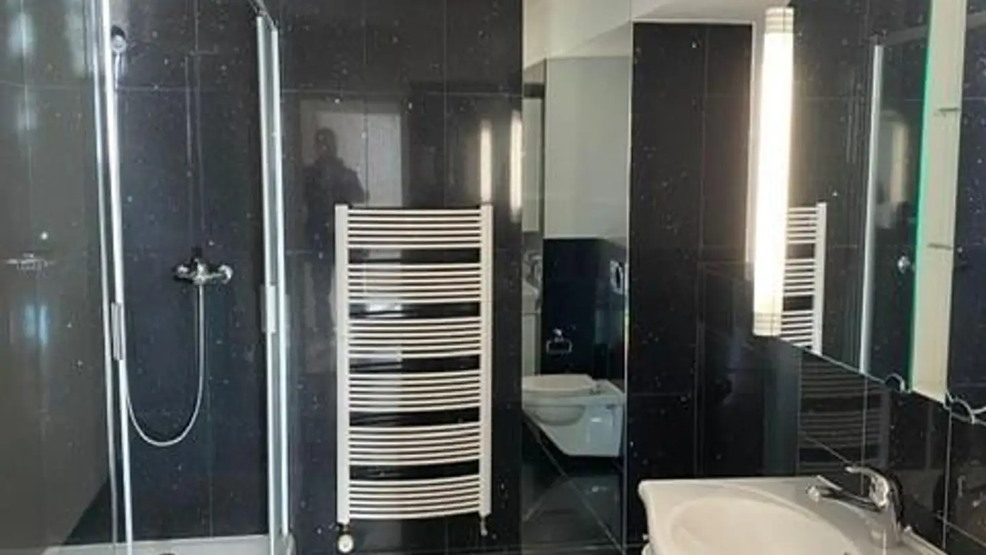 Wohnung mieten - Thunstrasse 188, 3074 Muri b. Bern - Foto 4