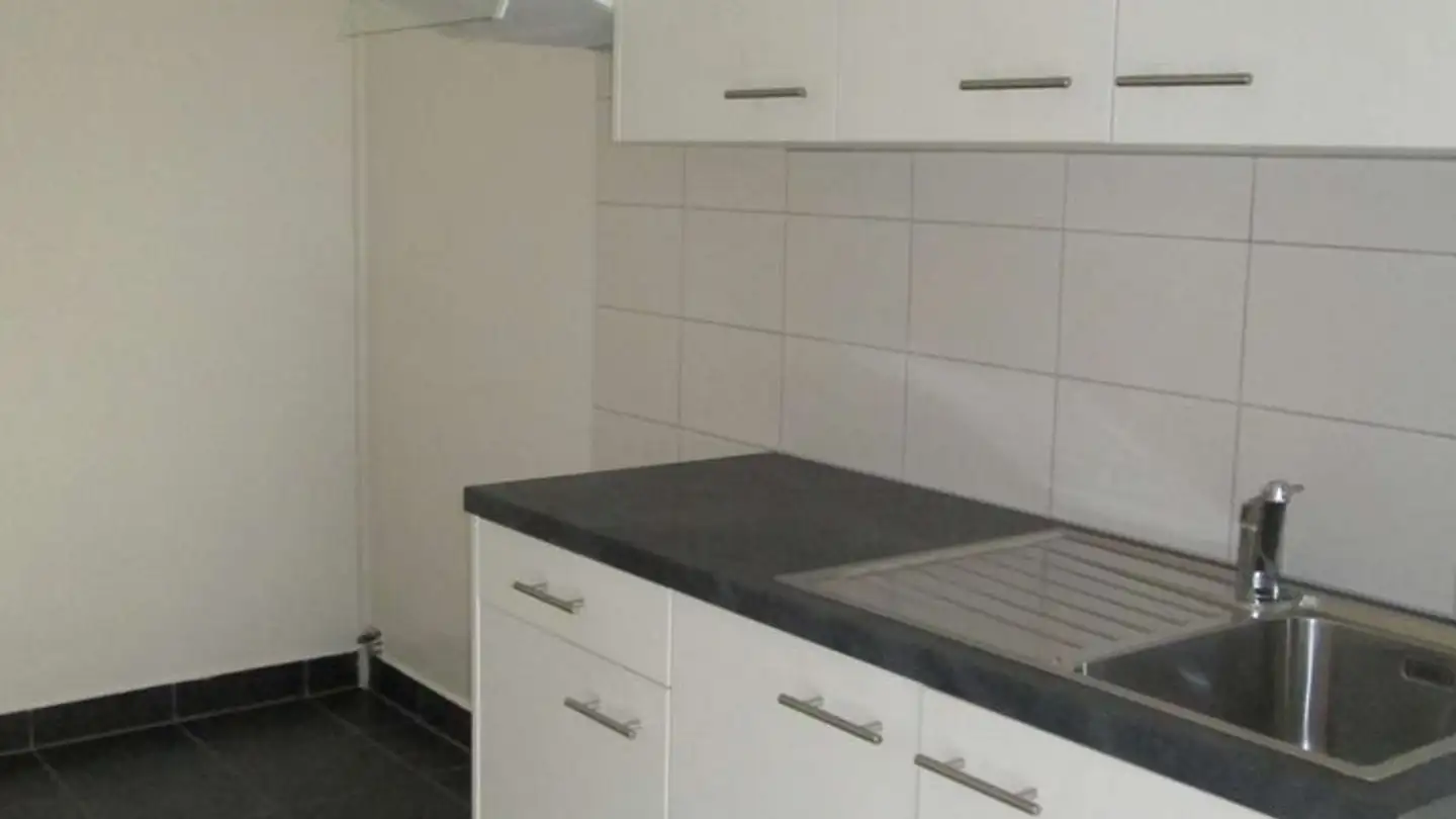 Apartment for rent - Place Des Augustins 15, 1205 Genève - Photo 4