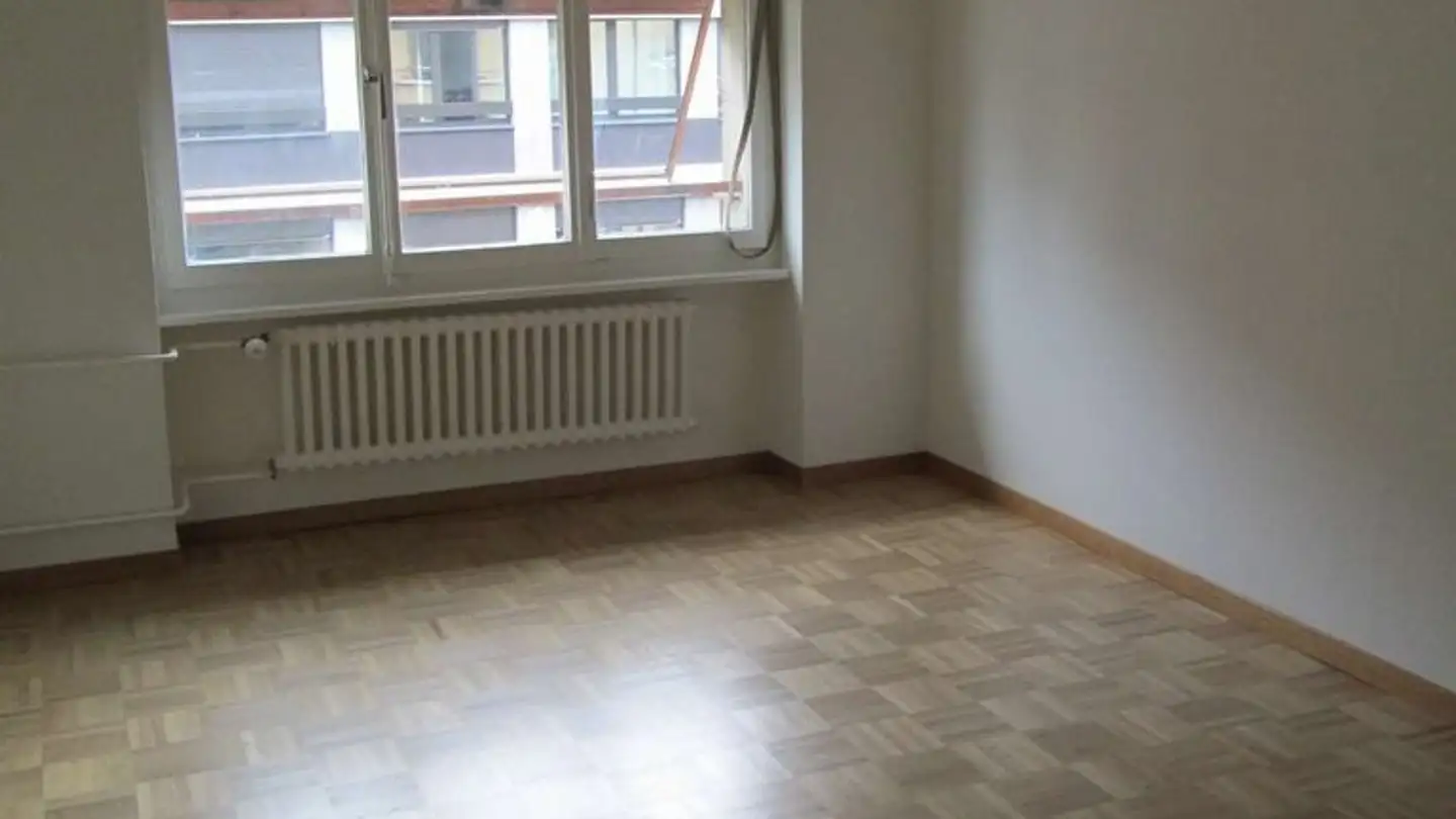 Apartment for rent - Place Des Augustins 15, 1205 Genève - Photo 2