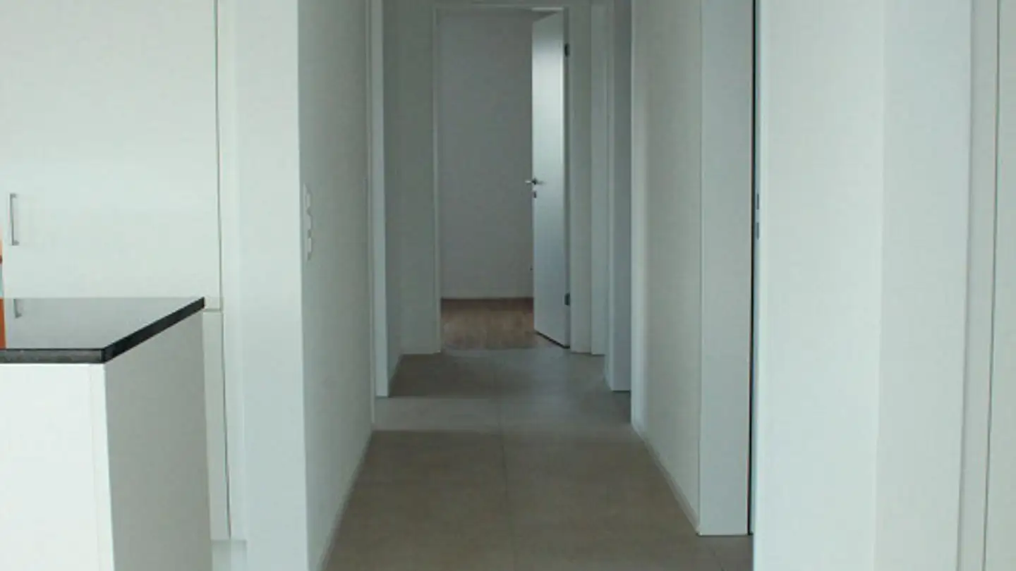 Wohnung mieten - Luzernerstrasse 15, 6024 Hildisrieden - Foto 3