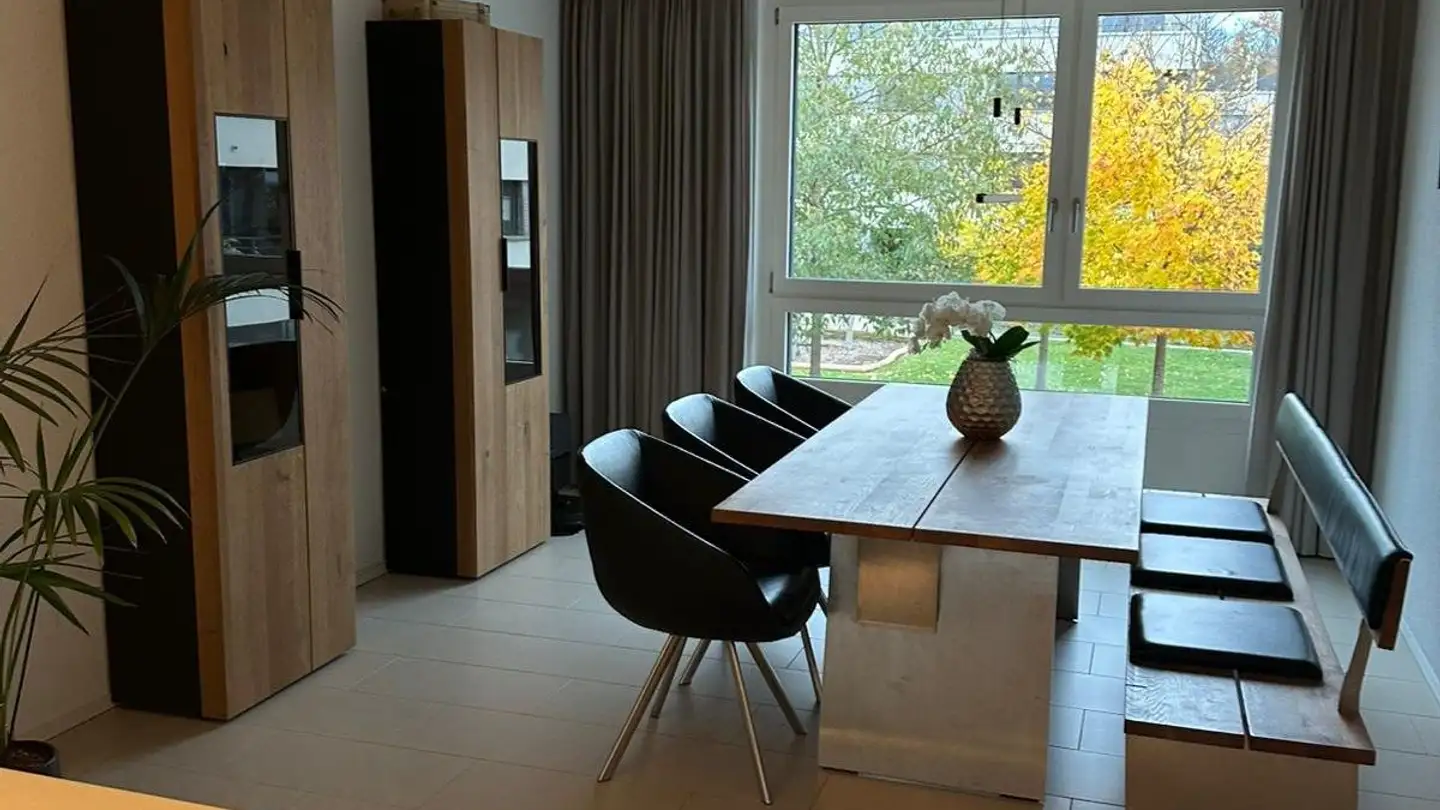 Appartamento in vendita - Hofstrasse 38, 5406 Rütihof - Photo 4