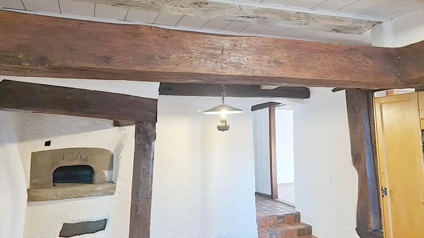 Appartamento in affitto - Place de l'Eglise 2, 1426 Concise - Photo 4