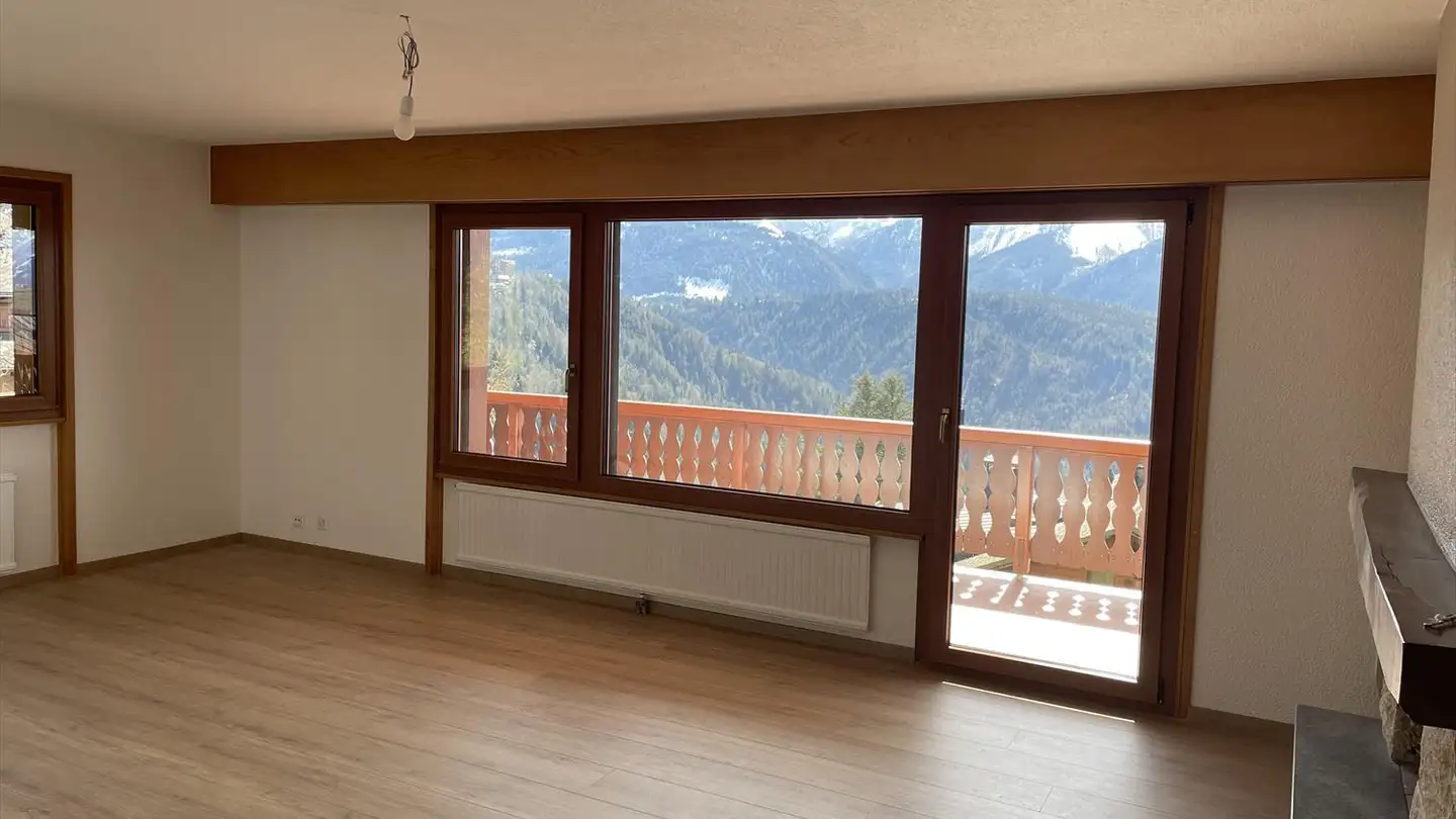 Appartamento in vendita - 1885 Chesières - Photo 3