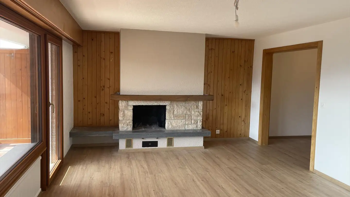 Appartamento in vendita - 1885 Chesières - Photo 4