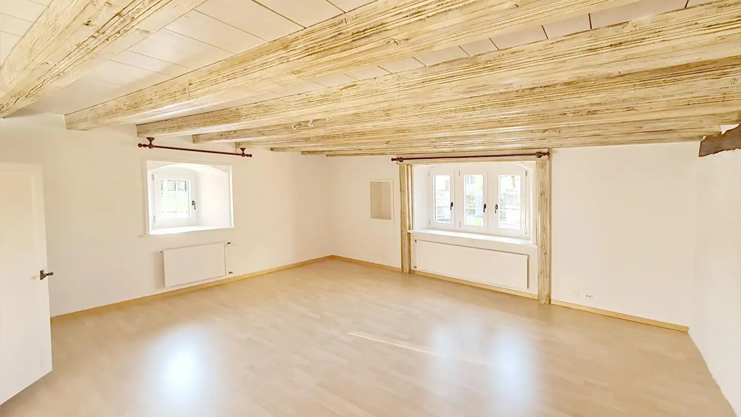 Appartamento in affitto - Place de l'Eglise 2, 1426 Concise - Photo 3