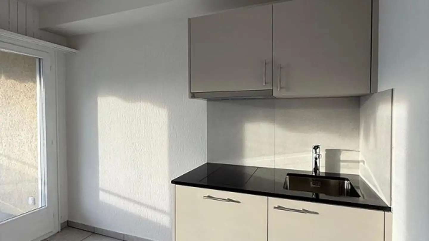 Appartamento in affitto - Schönaustrasse 12, 3600 Thun - Foto 3