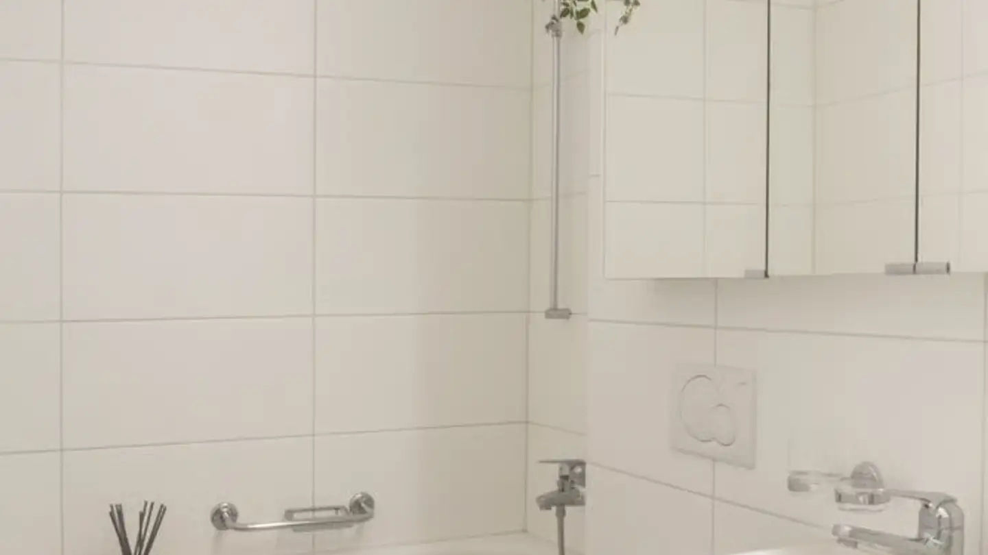 Apartment for rent - Schalbergstrasse 4, 4153 Reinach BL - Photo 3