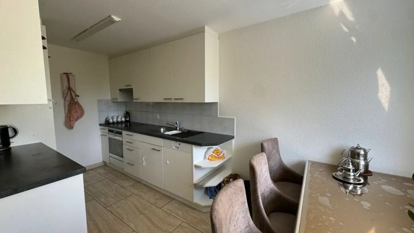 Apartment for sale - 4302 Augst BL - Photo 3