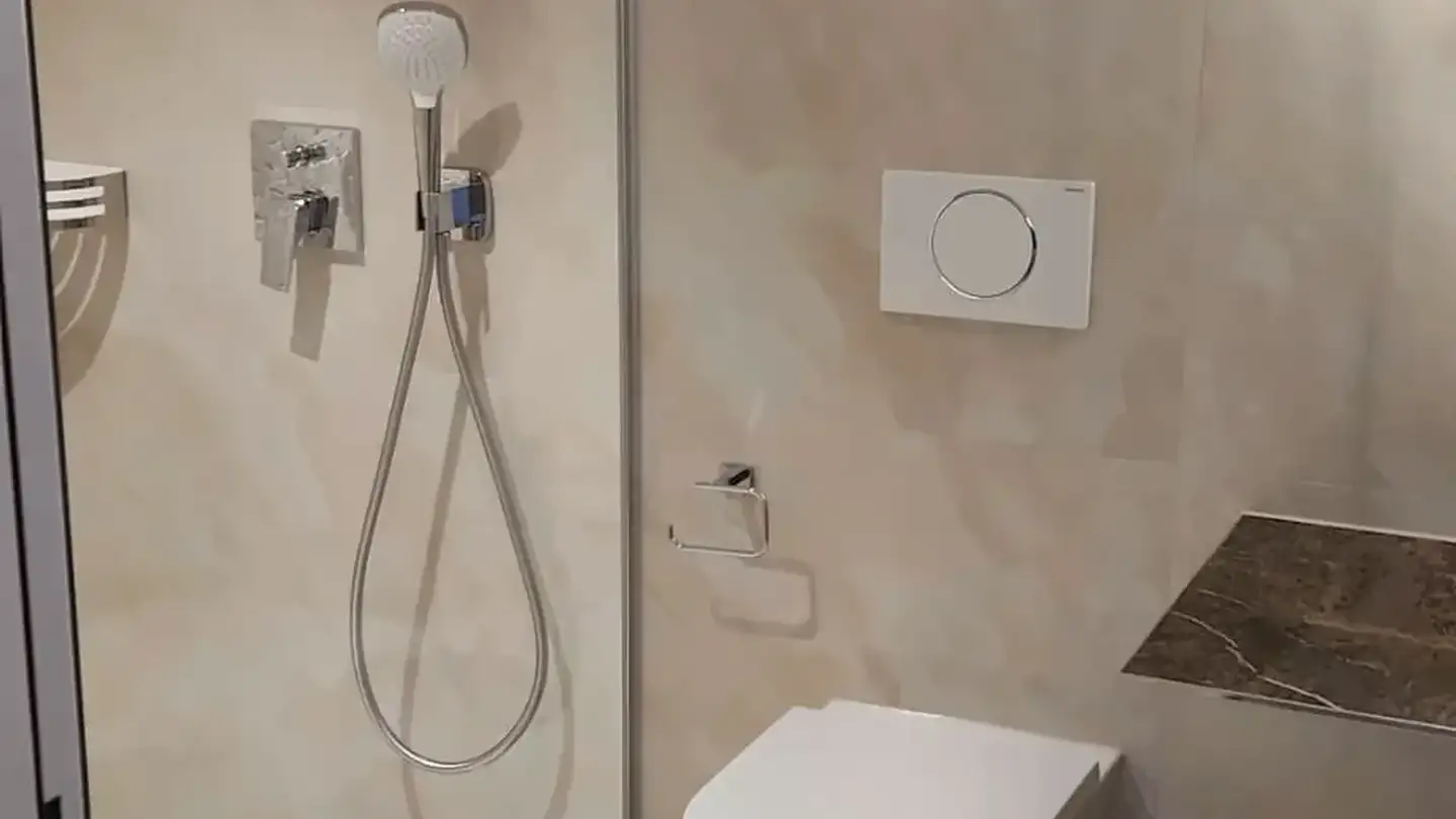 Wohnung mieten - Hauptstrasse 21a, 8280 Kreuzlingen