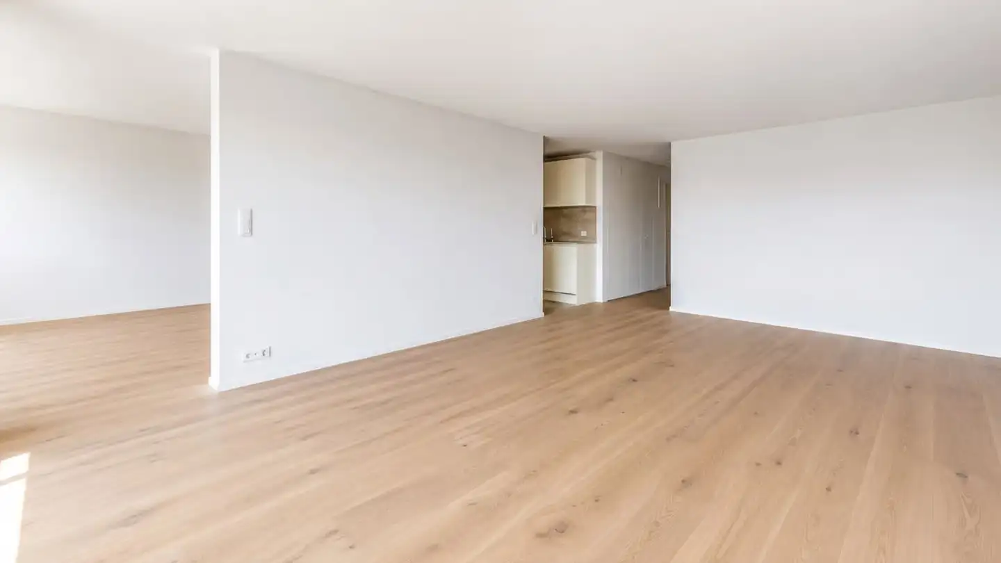 Wohnung mieten - Hauptstrasse 21a, 8280 Kreuzlingen - Foto 4