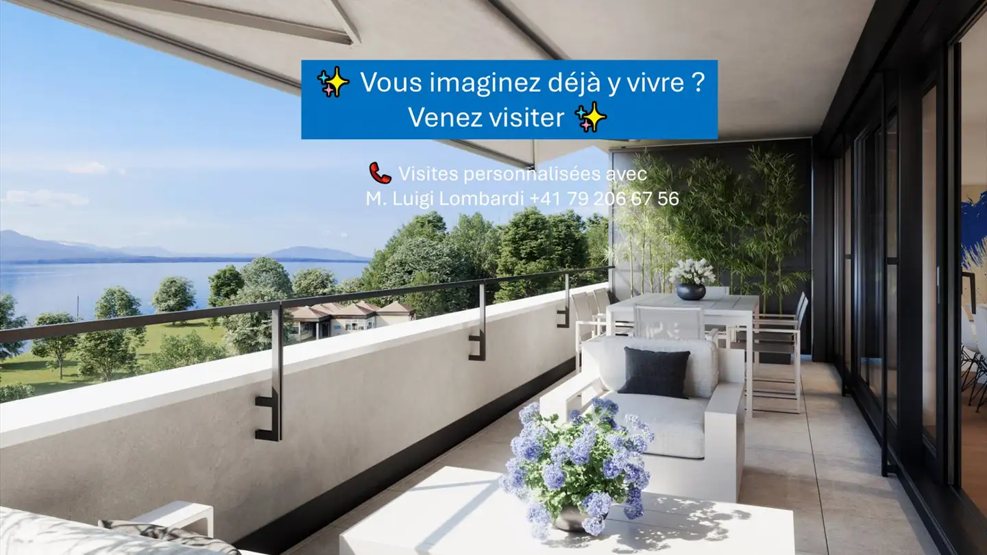 Wohnung kaufen - 1180 Rolle