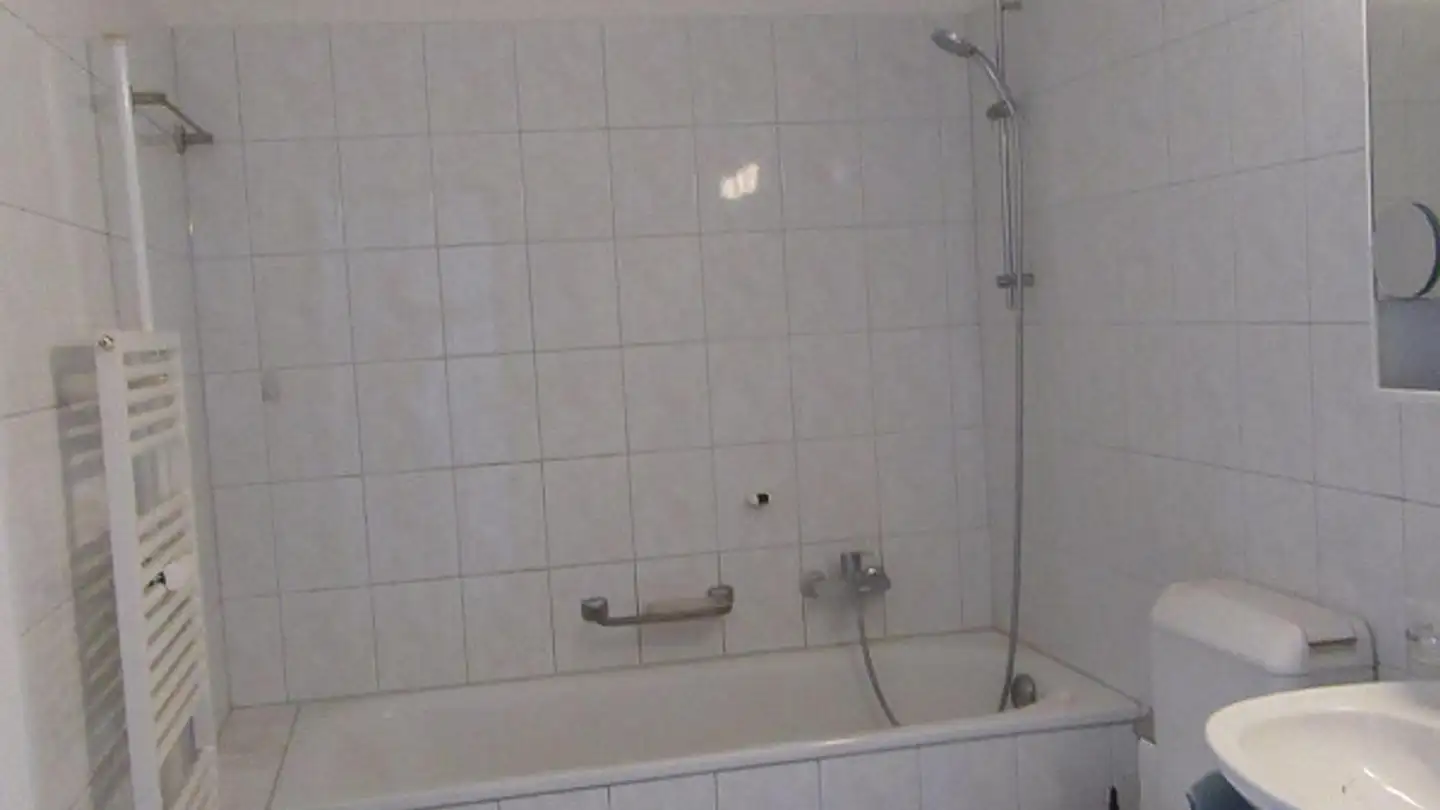 Apartment for rent - 4460 Gelterkinden - Photo 3