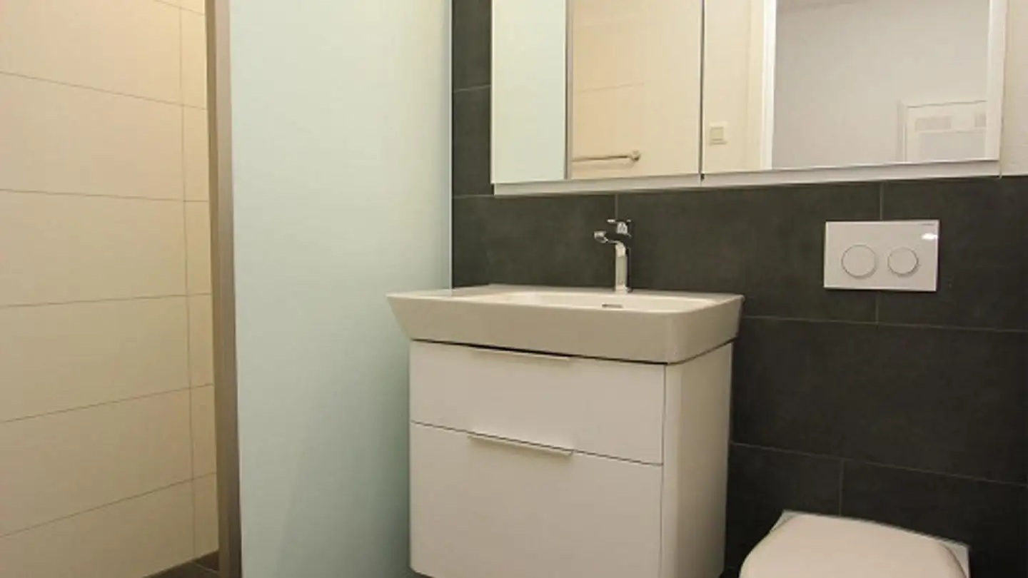Wohnung mieten - Gwattstrasse 47, 3604 Thun - Foto 3