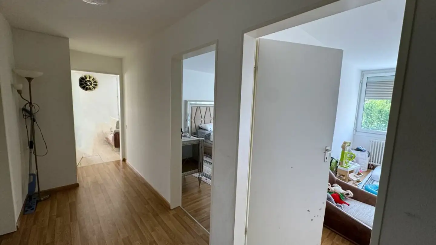 Apartment for sale - 4302 Augst BL - Photo 4