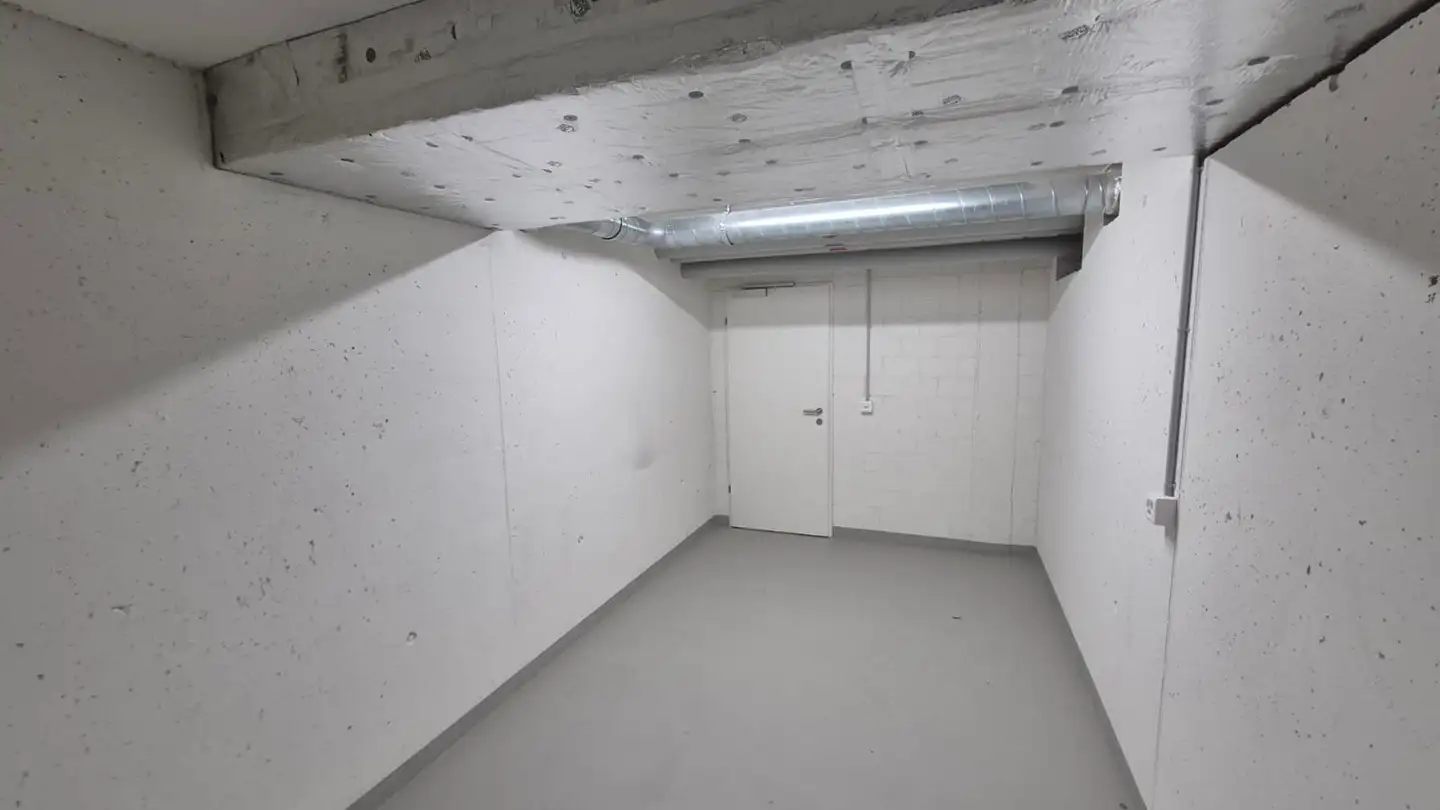 Apartment for rent - Bielackerstrasse 19, 8580 Amriswil - Photo 2