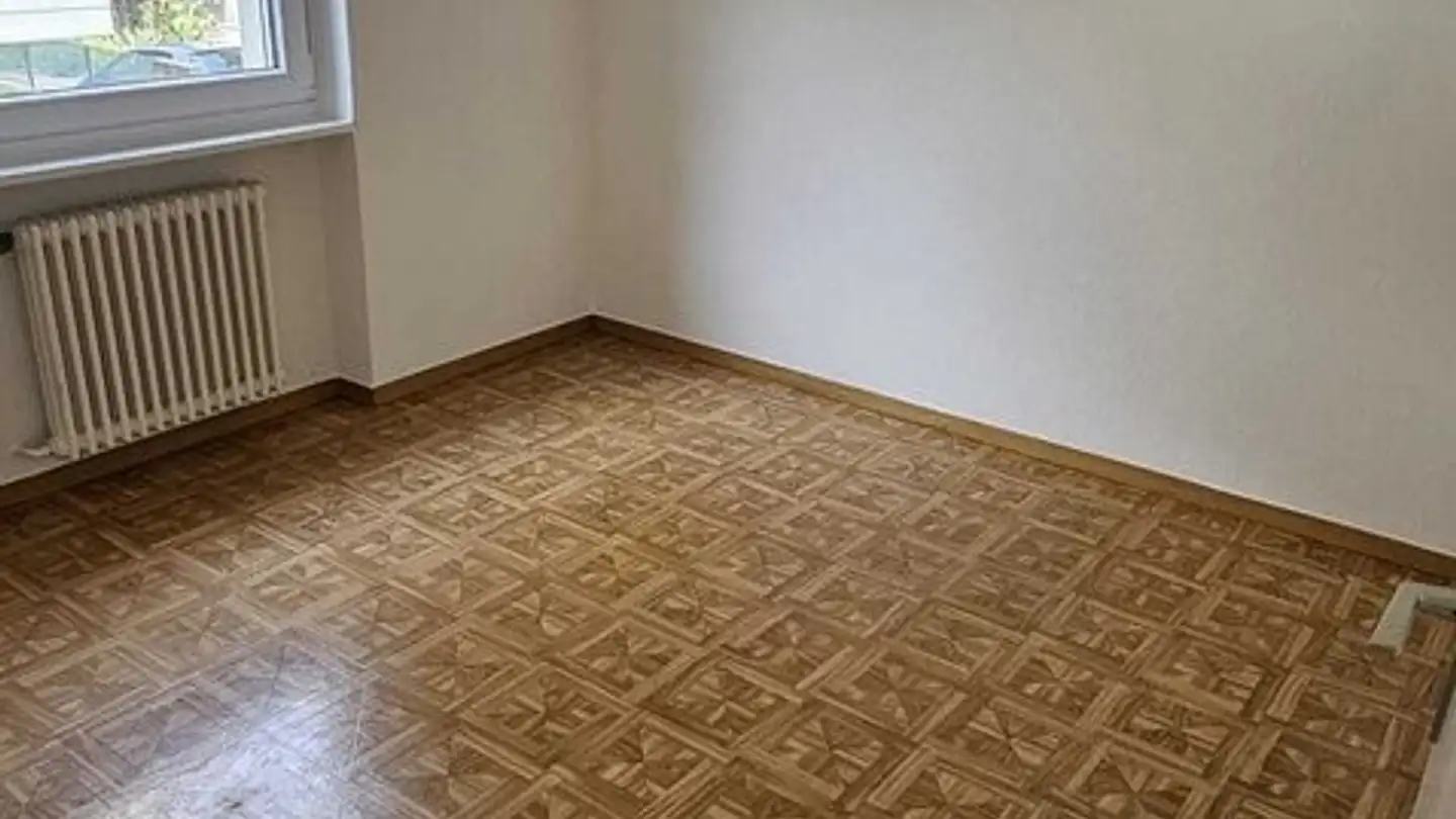 Appartement à louer - Via Zuccoli, 6900 Paradiso - Photo 3