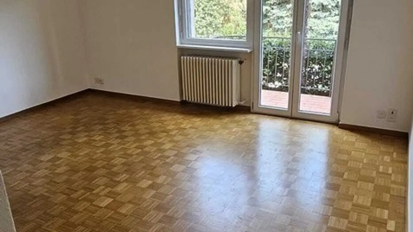 Appartement à louer - Via Zuccoli, 6900 Paradiso - Photo 4
