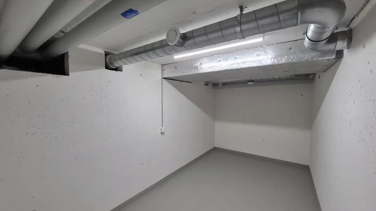 Apartment for rent - Bielackerstrasse 19, 8580 Amriswil - Photo 3