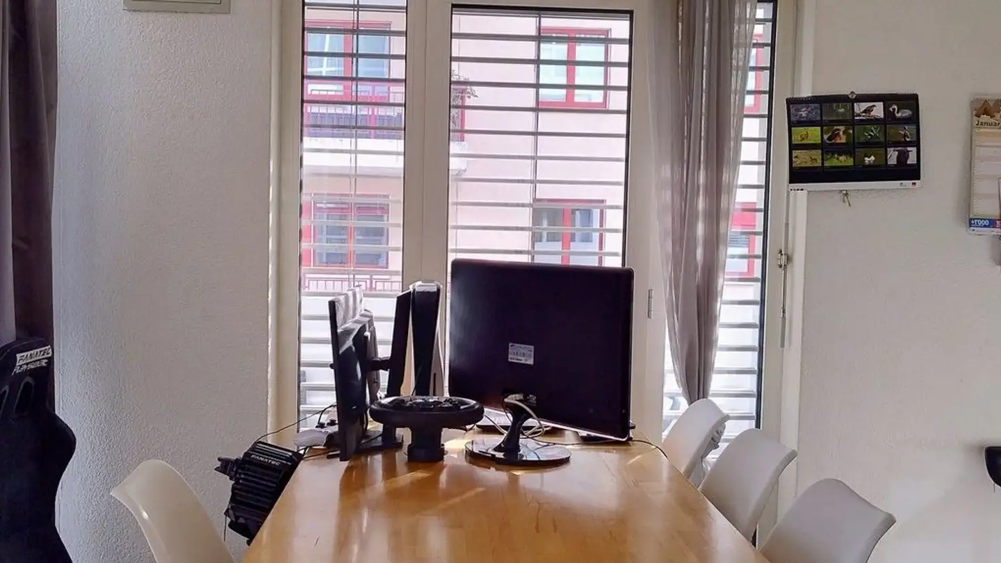 Appartement à vendre - 3930 Visp - Photo 4