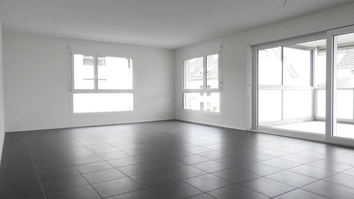 Wohnung mieten - Paradiesmatte 10, 3273 Kappelen - Foto 3