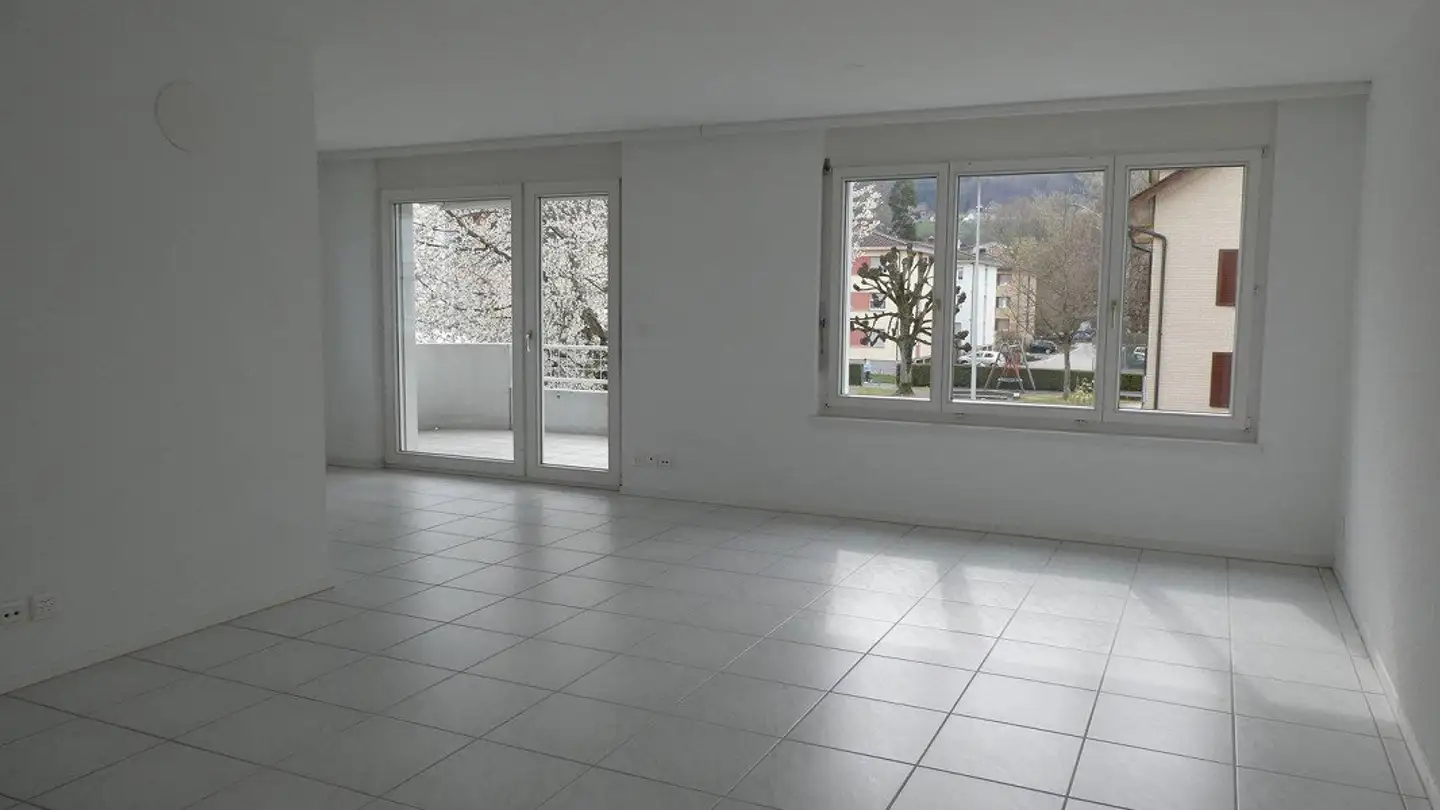 Appartement à vendre - Breitestrasse 51, 5734 Reinach AG - Photo 2