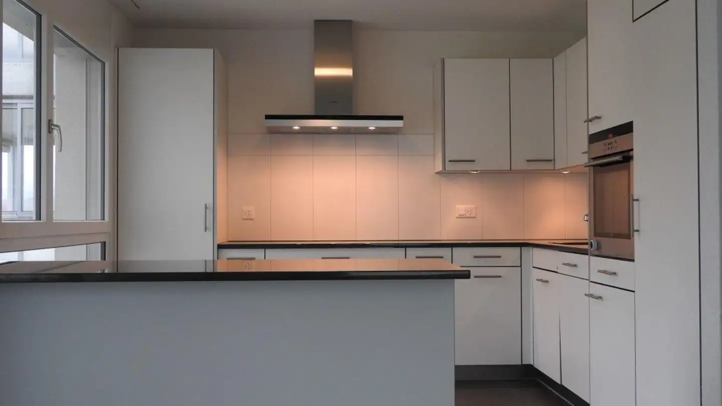 Wohnung mieten - Paradiesmatte 10, 3273 Kappelen - Foto 4