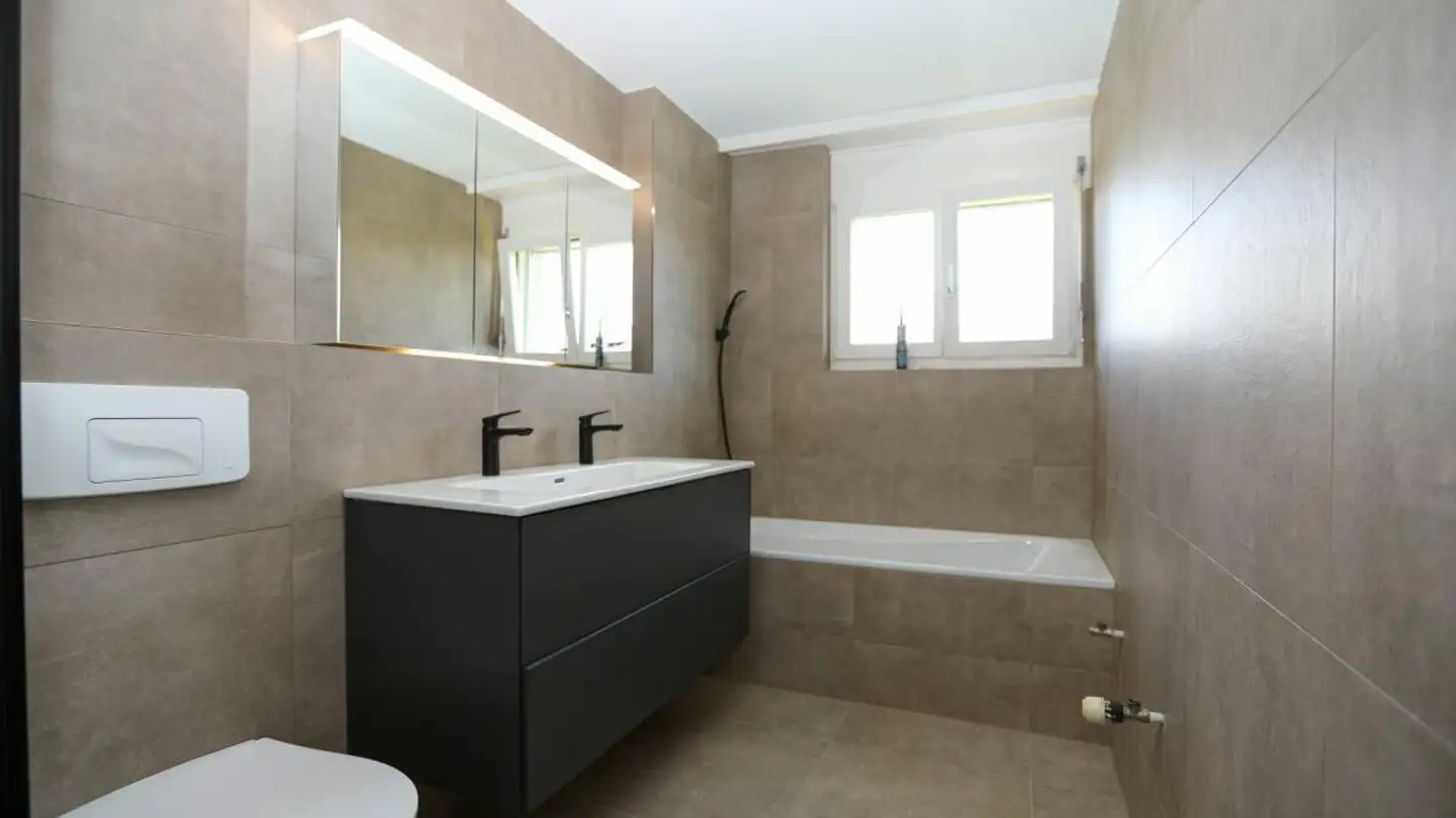 Appartamento in vendita - Hauptstrasse 28a, 8552 Felben-Wellhausen - Photo 4