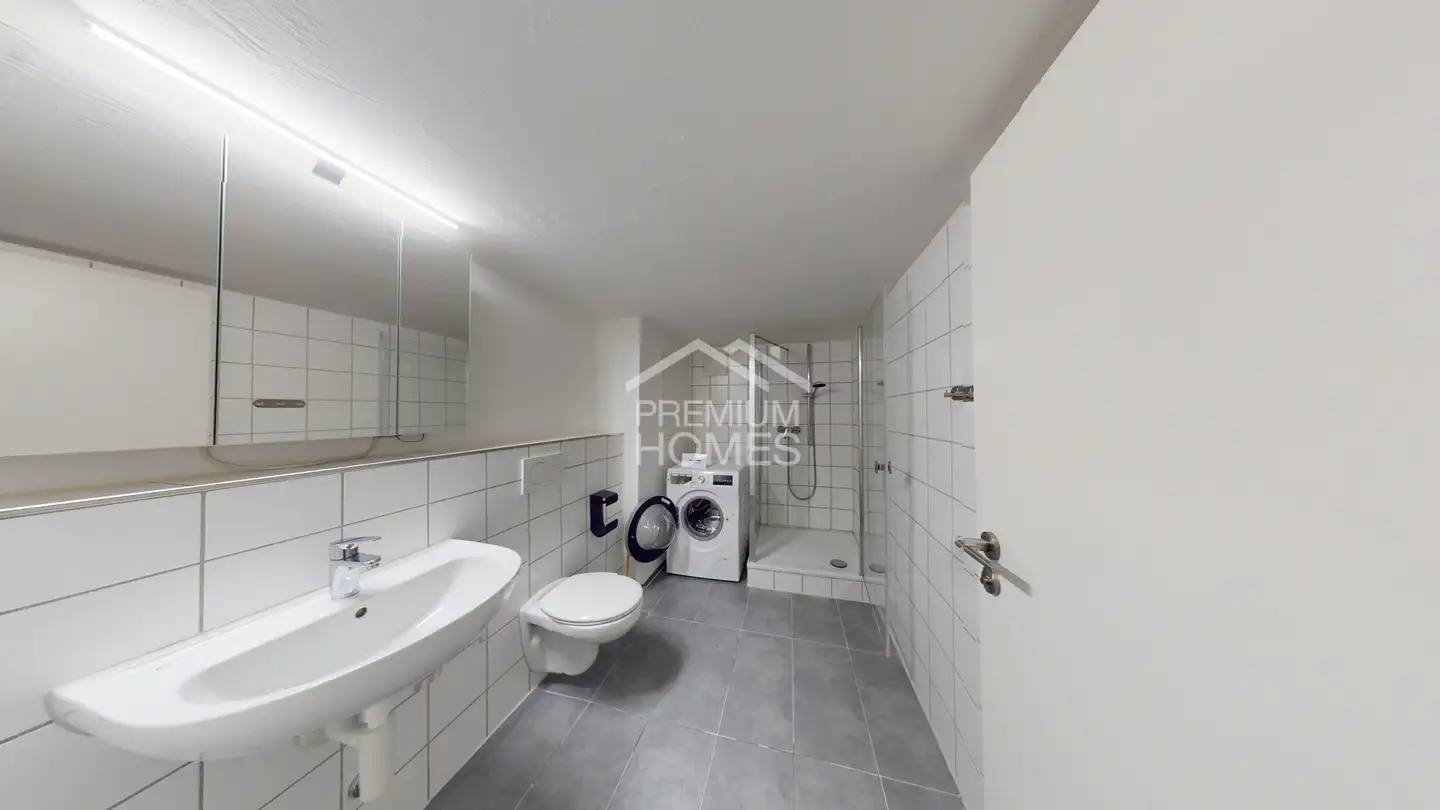 Studio in affitto - 3294 Büren an der Aare - Foto 3