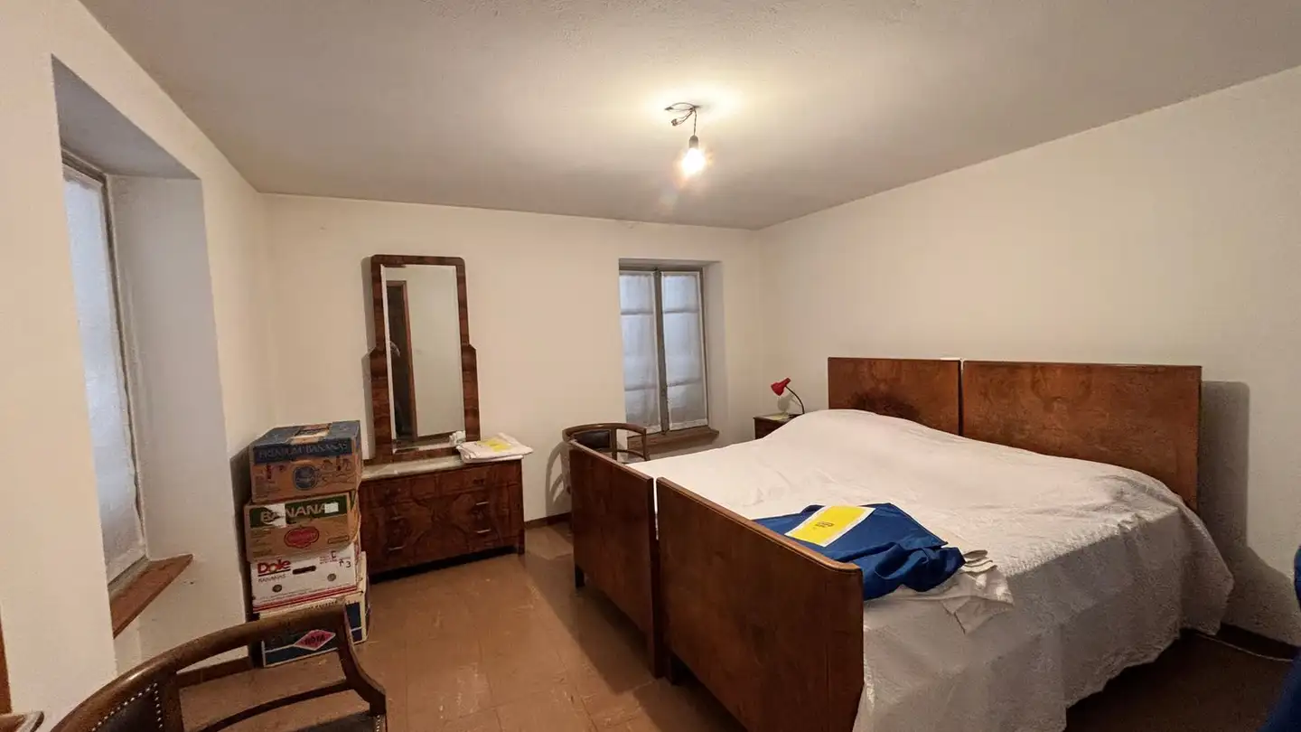 Immeuble résidentiel à vendre - 6937 Breno - Photo 4