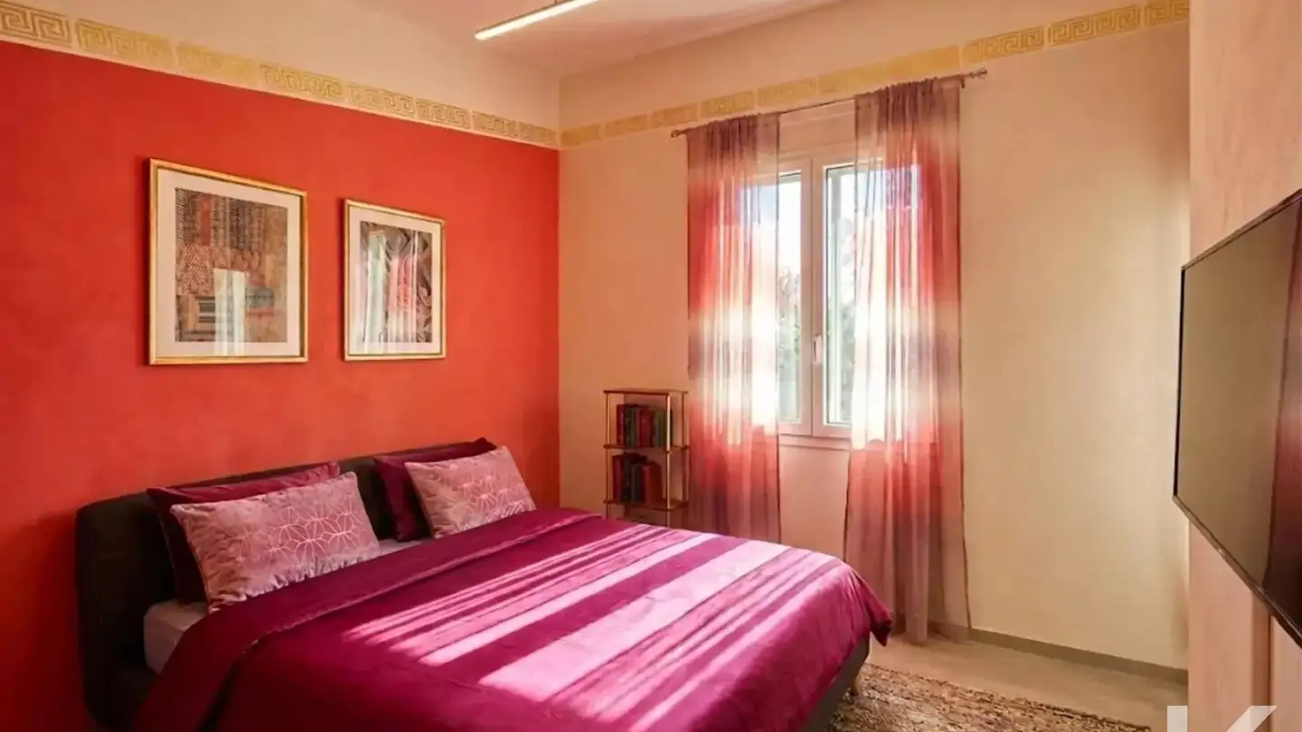 Appartamento in vendita - 1860 Aigle - Foto 4