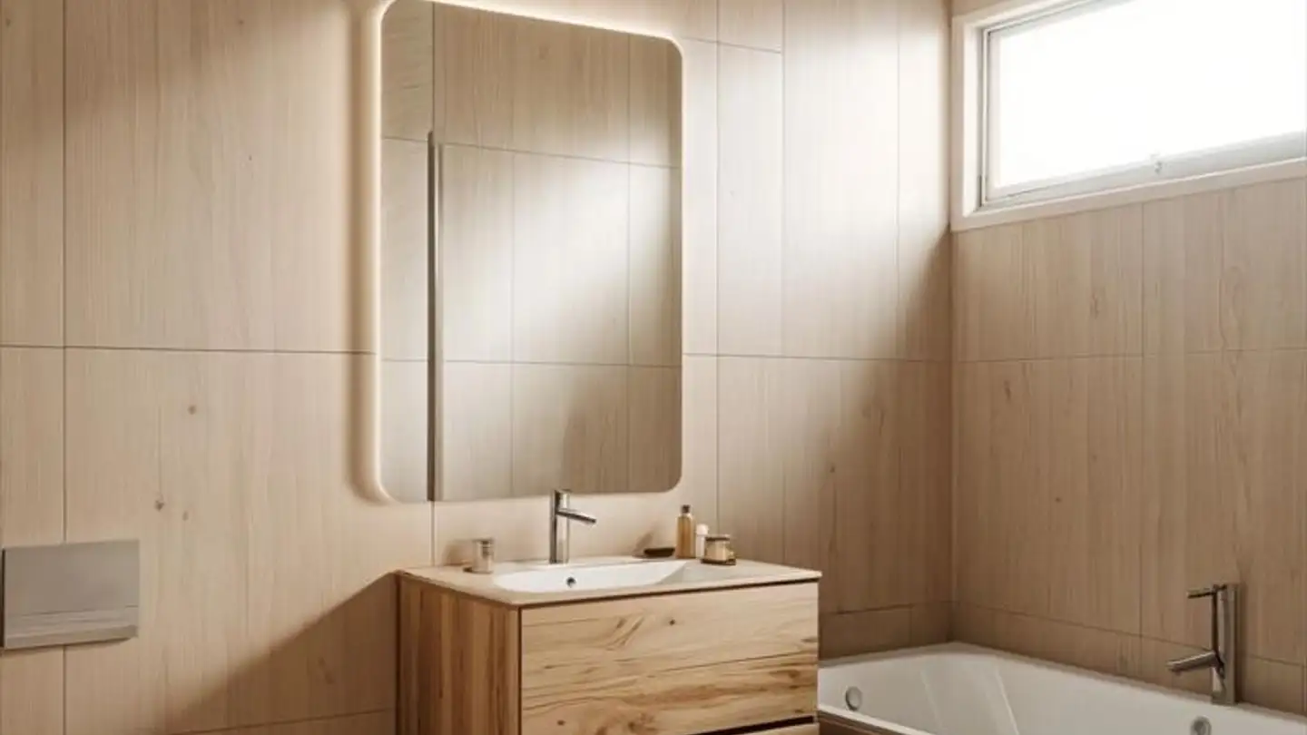 Appartement à vendre - 1912 Leytron - Photo 3